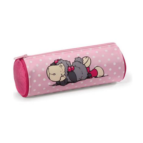 Piórnik tuba Nici Jolly Lucy